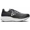 Image de Craft PRO Endur Distance M 1912183 - Black/White - 9,5/44