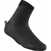 Image de Craft Core Hydro Bootie wind- en waterdichte overschoen zwart