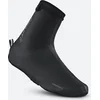 Image de Craft Overschoenen Waterdicht Unisex Zwart - CORE HYDRO BOOTIE BLACK-M