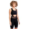 Image de Craft Adv Offroad Fietsbroek Zwart XS Vrouw