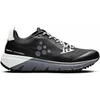 Image de Craft Damen Laufschuhe ADV Nordic Speed 2 194721 Grau-UK 4