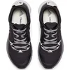 Image de Craft ADV NORDIC SPEED 2 - Trailrunchoenen - Dames - Zwart