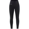 Image de Craft ADV ESSENCE TIGHTS 2 - Sportlegging- Dames - Zwart - Maat S