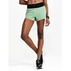 Image de Craft Adv Essence 2-in-1 Short Dames - Sportbroeken - groen - Vrouwen