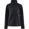 Image de Craft Adv Bike Ride Hydro Jacket Dames - Maat S