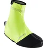Image de Craft Core SubZ Shelter Bootie