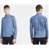 Image de Craft Fietsjack Winter Heren Blauw - ADV BIKE SUBZ JACKET M FLOW-M