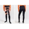 Image de Craft - ADV SubZ Wind Tights 2 - Hardlooplegging - Zwart - Dames - Maat M