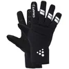 Image de Craft Adv Subz Light Handschoenen Zwart M Man,Vrouw