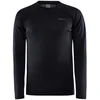 Image de Craft Core warm baselayer shirt heren - Lange mouw Core warm