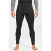Image de Craft Core Warm Baselayer Broek Heren - Maat M