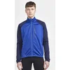 Image de Craft Core Bike Subz Jacket M - Sodalit Blaze