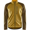 Image de Craft Core Bike SubZ Jacket Heren