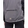 Image de Craft Core Bike Subz - Granite-black - Maat Herren_L