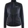 Image de Craft Fietsjack Winter Dames Zwart - ADV BIKE SUBZ JACKET W BLACK-S