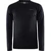 Image de Craft Core warm baselayer shirt heren - Lange mouw Core warm