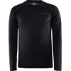 Image de Craft Core warm baselayer shirt heren - Lange mouw Core warm