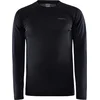 Image de Craft Core warm baselayer shirt heren - Lange mouw Core warm