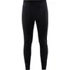 Image de Craft Core Warm Baselayer Broek Heren - Maat S
