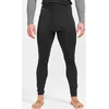 Image de Craft Core Warm Baselayer Broek Heren - Maat XXL