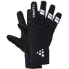 Image de Craft Adv Subz Light Handschoenen Zwart L Man,Vrouw