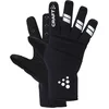 Image de Craft Adv Subz Light Handschoenen Zwart XS Man,Vrouw
