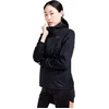 Image de CRAFT ADV ESSENCE HYDRO JACK - Running jack - Dames - Zwart - Maat XXL