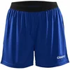 Image de Craft Progress 2.0 Short Dames - Royal | Maat: L