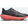 Image de Craft | CTM Ultra Trail | Trailschoenen | Dames Slate