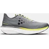 Image de Craft | PRO Endur Distance | Hardloopschoenen | Heren - - 41.5