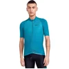 Image de Craft Adv Endur Jersey Met Korte Mouwen Blauw S Man