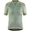 Image de Craft Adv Endur Jersey W - Jade