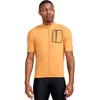 Image de Craft ADV Offroad SS Jersey MTB fietsshirt korte mouwen oranje heren