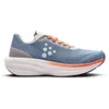 Image de Craft Pro Endur Distance Hardloopschoenen Blauw EU 37 Vrouw