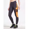 Image de Craft | Pro Trail Tights | Lange Tight | Dames - Gray - L