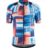 Image de Craft Adv Endur Graphic Jersey M