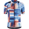 Image de Craft Adv Endur Graphic Jersey M