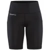 Image de Craft ADV Essence Short Tights 2 W 1913207 - Black - XXL