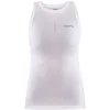 Image de CRAFT ACTIVE COOL INTENSITY SL W Dames Thermoshirt - Wit