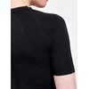 Image de CRAFT ACTIVE COOL INTENSITY SS W Dames Thermoshirt - Wit