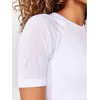 Image de CRAFT ACTIVE COOL INTENSITY SS W Dames Thermoshirt - Zwart