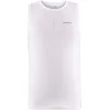 Image de Craft tanktop Adv Cool Intensity SL T-shirt M 1913202