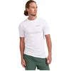 Image de CRAFT ADV COOL INTENSITY SS TEE M Heren Thermoshirt - Wit