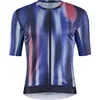 Image de Craft Adv Aero Jersey M - Blaze Multi