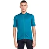 Image de Craft Core Essence Korte Mouw Wielertrui Blauw S Man