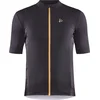 Image de Craft Core Essence Jersey Reg Fit M - Slate Desert