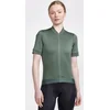 Image de Craft Core Essence Jersey RF fietsshirt korte mouwen groen dames