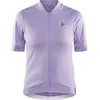 Image de Craft Core Essence Jersey Reg Fit W - Lavender
