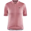 Image de Craft Core Essence Jersey Regular Fit W
