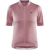 Image de Craft Core Essence Jersey Regular Fit W